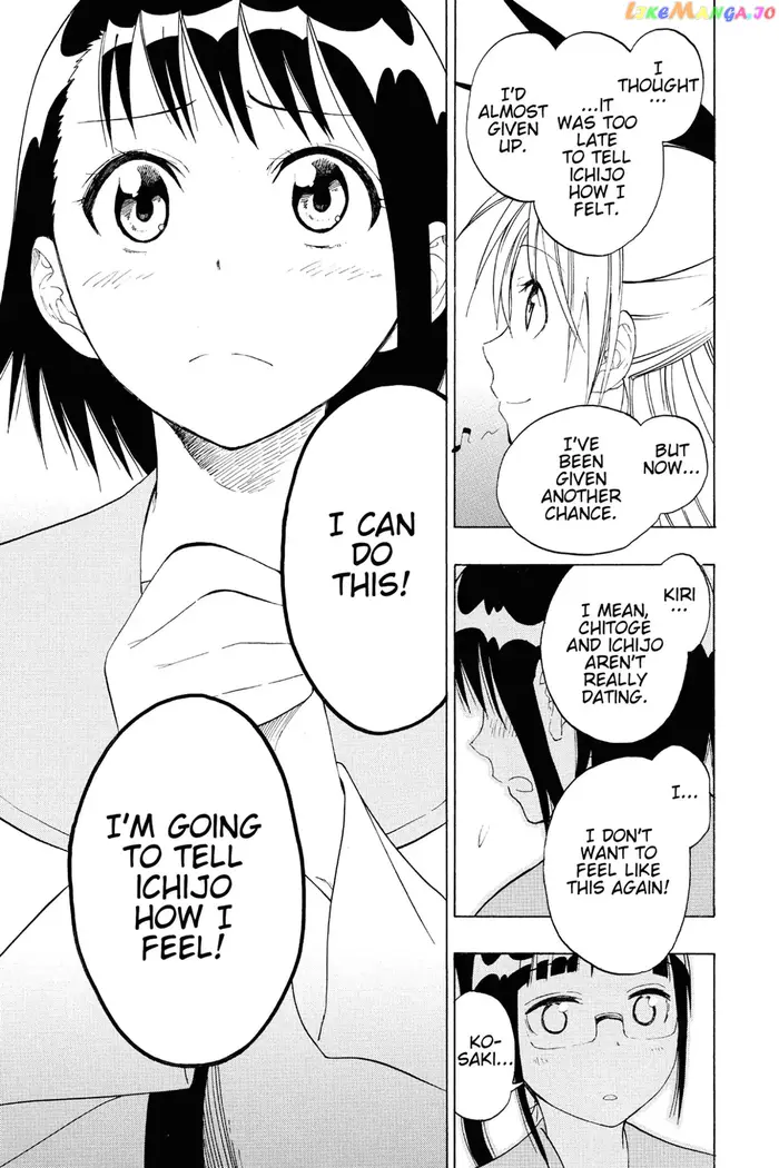 Nisekoi Chapter 12 image 19_optimized